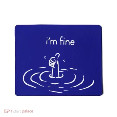 Mousepad