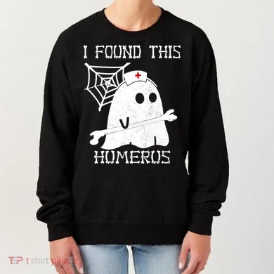 Women's Sweatshirt