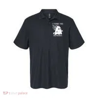 I Found This Humerus Polo thumb 0