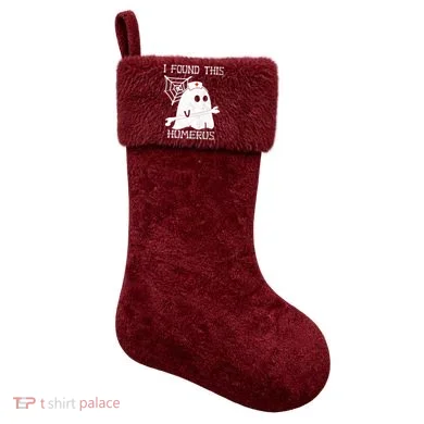 Christmas Stocking