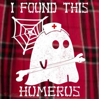 I Found This Humerus Men's Flannel Plaid Pajama Pants