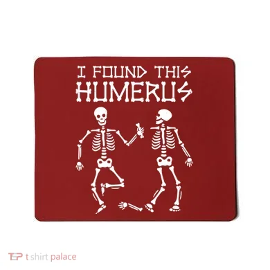 Mousepad