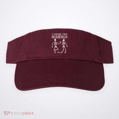 Visor