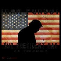 Iran Forgot Trump Has 34 Felonies Coffee Mug thumb 5