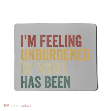 Mousepad