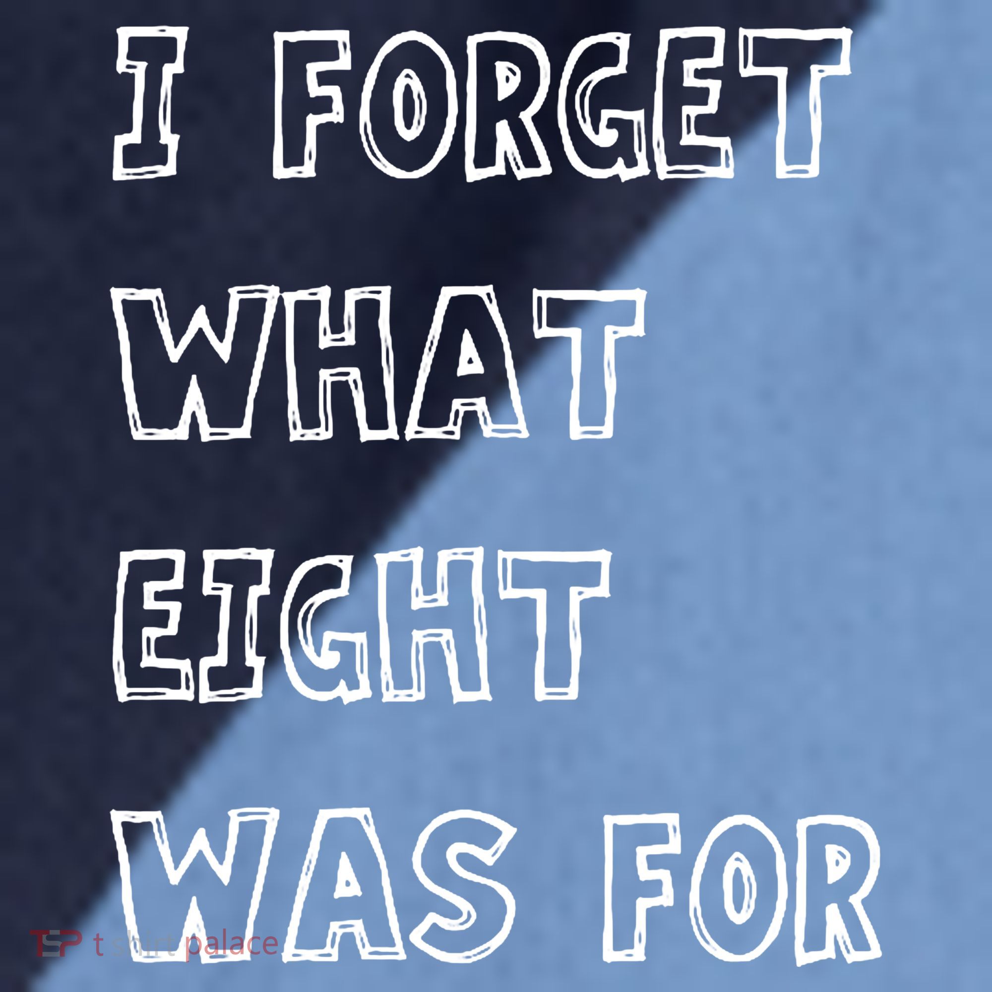 I Forget What Eight Was For Violent Femmes Kiss Off Raglan Baseball Sleeve Shirt