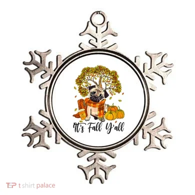 Ornament