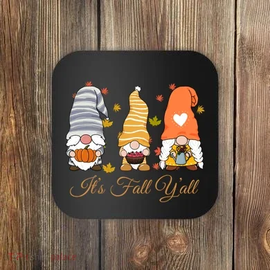Coaster