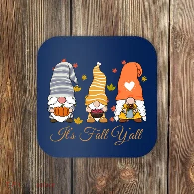 Coaster