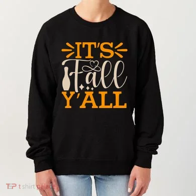 Women's Sweatshirt