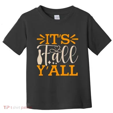 Toddler T-Shirt