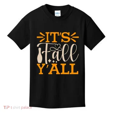 Kids T-Shirt