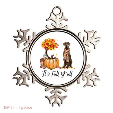 Ornament