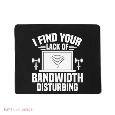 Mousepad