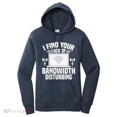 Women's Hoodie