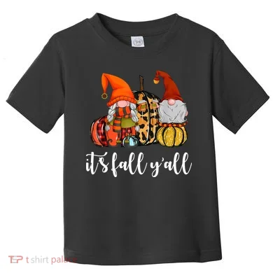 Toddler T-Shirt