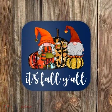 Coaster