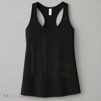 I Find Your Lack Of Ammo Disturbing Funny Gun Camo Guns Women's Tank Top thumb 3