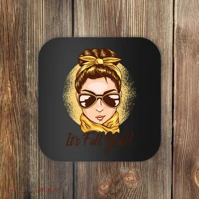 Coaster