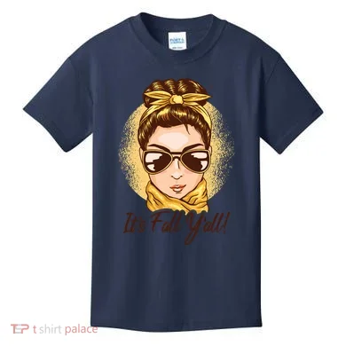 Kids T-Shirt
