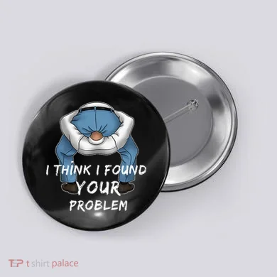 Button
