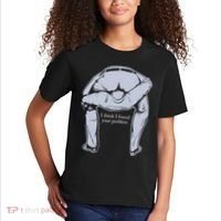 I Found Your Problem Funny Kids T-Shirt thumb 2