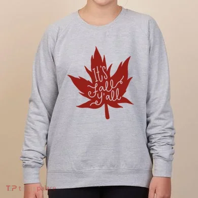 Women's Sweatshirt