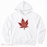 It's Fall Y'all Nature Lover Hoodie thumb 0