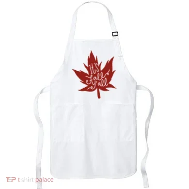 Apron