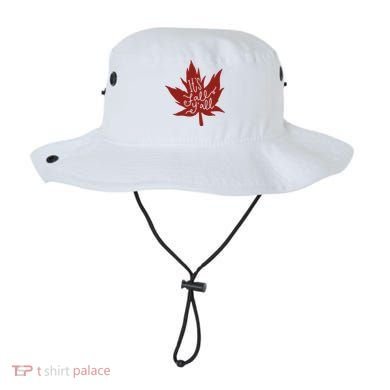 It's Fall Y'all Nature Lover Bucket Hat