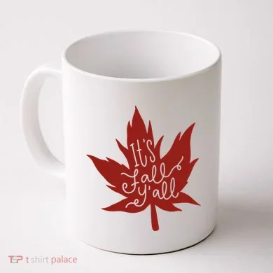 Coffee Mug
