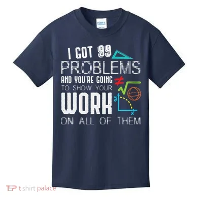 Kids T-Shirt