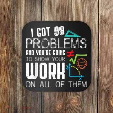 Coaster
