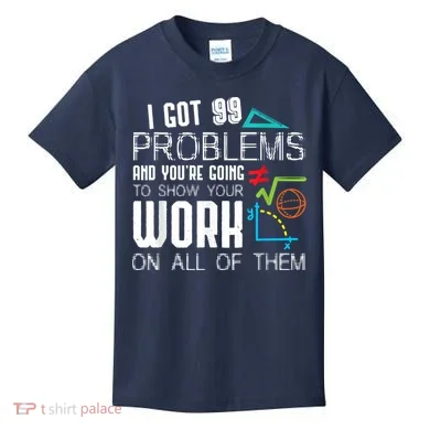 Kids T-Shirt
