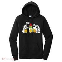 I Got A Rock Ghost, Halloween Party Women's Hoodie thumb 0