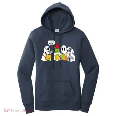 Women's Hoodie