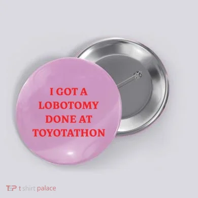 Button