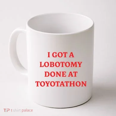 Coffee Mug