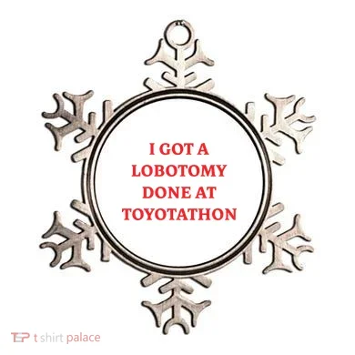 Ornament