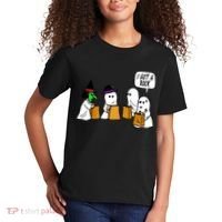 I Got A Rock Halloween Trick Or Treat Kids T-Shirt thumb 2