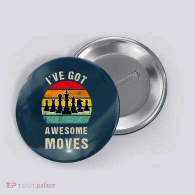 Button