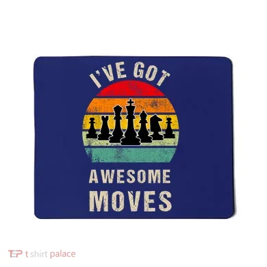 Mousepad