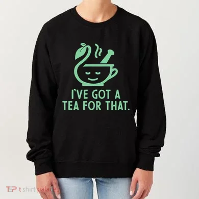 Women's Sweatshirt