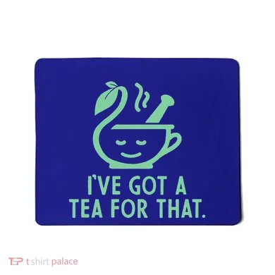 Mousepad