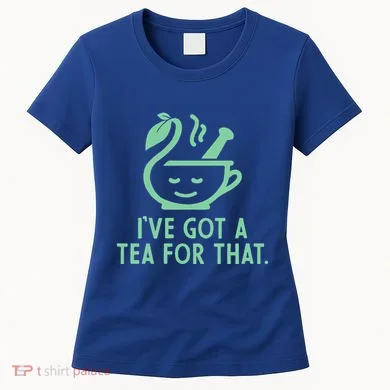 Women's T-Shirt