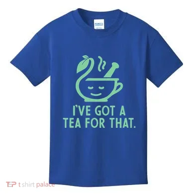 Kids T-Shirt