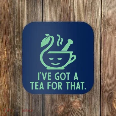 Coaster