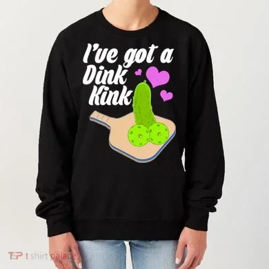 Women's Sweatshirt