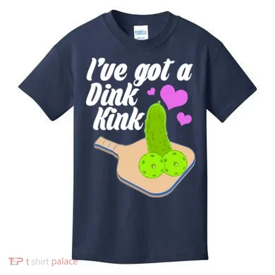 Kids T-Shirt