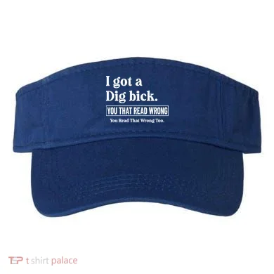 Visor